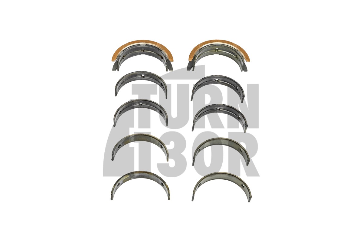  Cuscinetti principali ACL Performance per Subaru BRZ / Toyota GT86