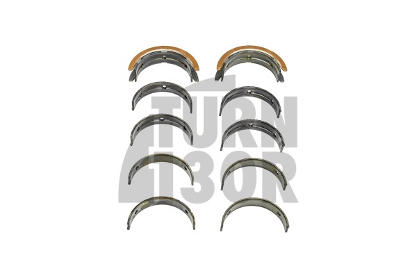  Cuscinetti principali ACL Performance per Subaru BRZ / Toyota GT86