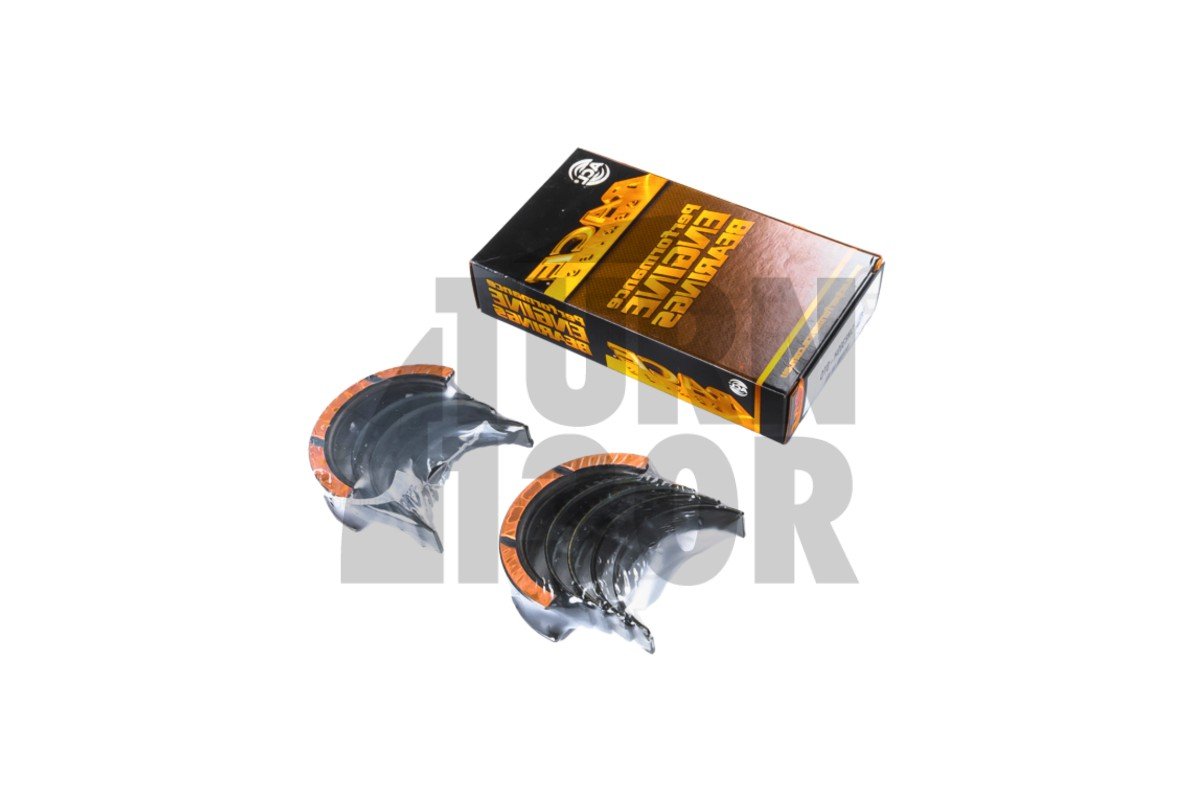 Cuscinetti di biella ACL Performance per Toyota Yaris GR Cuscinetti di biella ACL Performance per Toyota Yaris GR