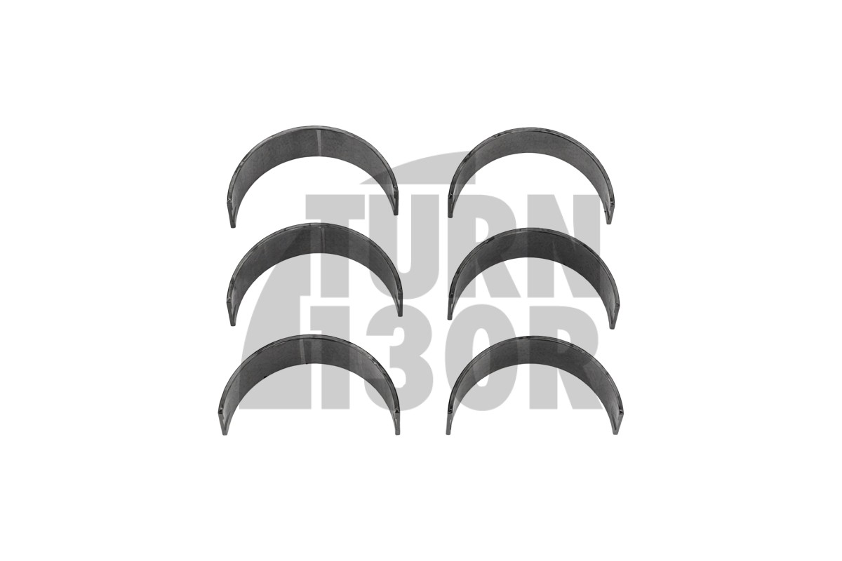  Cuscinetti di biella ACL Performance per Toyota Yaris GR