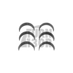  Cuscinetti di biella ACL Performance per Toyota Yaris GR