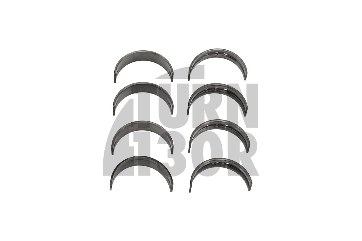  Cuscinetti principali ACL Performance per Toyota Yaris GR