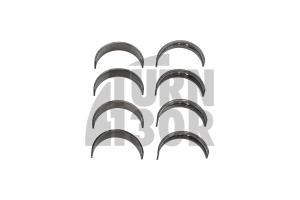  Cuscinetti principali ACL Performance per Toyota Yaris GR