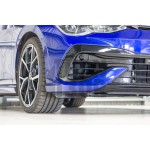 Radiatore ausiliario Airtec per vari modelli di Golf e Audi