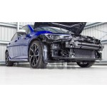 Radiatore ausiliario Airtec per vari modelli di Golf e Audi