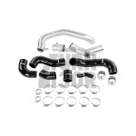 Kit tubo Big Boost Airtec per Focus 4 ST