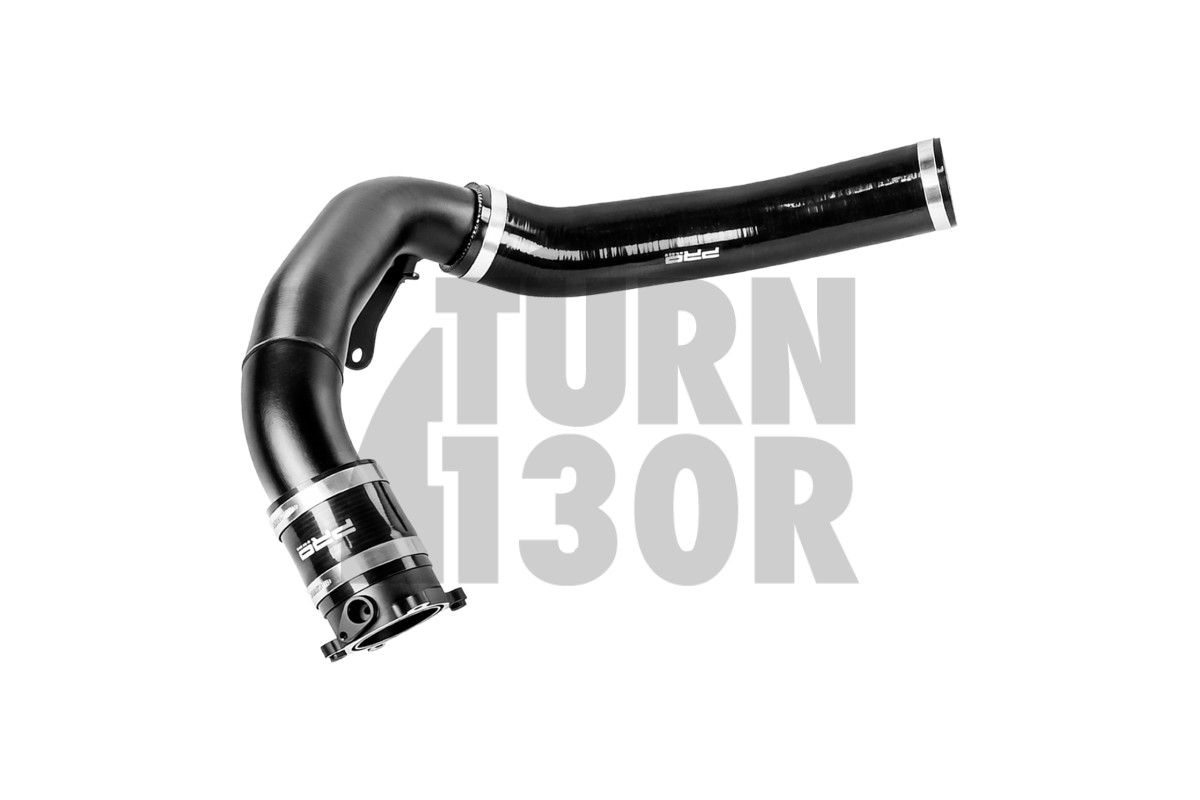 Airtec Big Boost Pipe Kit for Hyundai I20N 