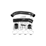 Airtec Big Boost Pipe Kit for Hyundai I20N 