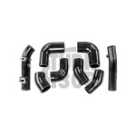 Airtec Big Boost Pipe Enhancement Kit for Hyundai I30N