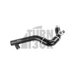 Airtec Hot Side Charge Pipe for Ford Fiesta ST Mk8