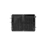 BMW Serie M Chargecooler di Airtec per M3 F80, M4 F8x, M2 Comp F87
