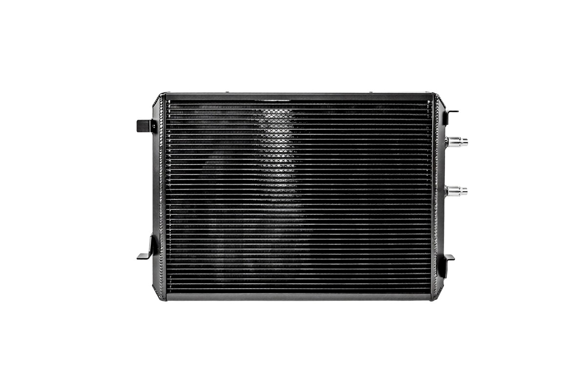BMW Serie M Chargecooler di Airtec per M3 F80, M4 F8x, M2 Comp F87