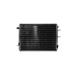 BMW Serie M Chargecooler di Airtec per M3 F80, M4 F8x, M2 Comp F87