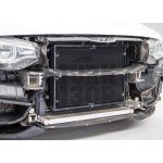 BMW Serie M Chargecooler di Airtec per M3 F80, M4 F8x, M2 Comp F87
