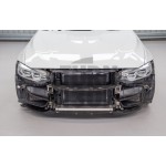 BMW Serie M Chargecooler di Airtec per M3 F80, M4 F8x, M2 Comp F87