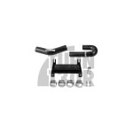 Airtec Chargecooler Kit for Mercedes A45 AMG W176