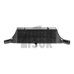 Intercooler con montaggio anteriore Airtec per Mazda 3 MPS MK2 2009-2013