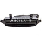 Intercooler con montaggio anteriore di Airtec per Clio 4 RS