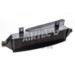 Intercooler con montaggio anteriore di Airtec per Clio 4 RS