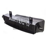 Intercooler con montaggio anteriore di Airtec per Clio 4 RS