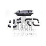 Intercooler con montaggio anteriore di Airtec per Clio 4 RS