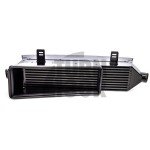 Intercooler con montaggio anteriore di Airtec per Clio 4 RS