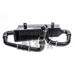 Intercooler con montaggio anteriore di Airtec per Clio 4 RS