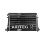 Airtec Stage 2 Intercooler for Audi A3 - S3 8P - TT 8J