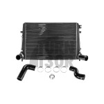 Airtec Stage 2 Intercooler for Audi A3 - S3 8P - TT 8J