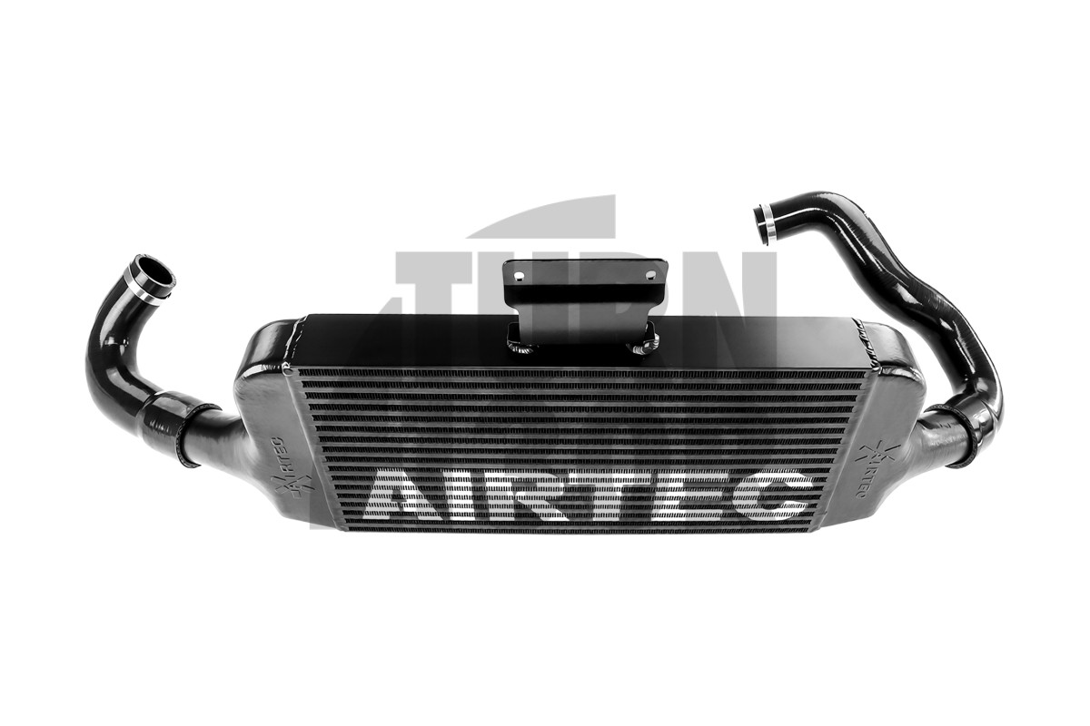 Airtec Performance Intercooler for Audi A4 B8 - A5 8T 2.0 TFSI