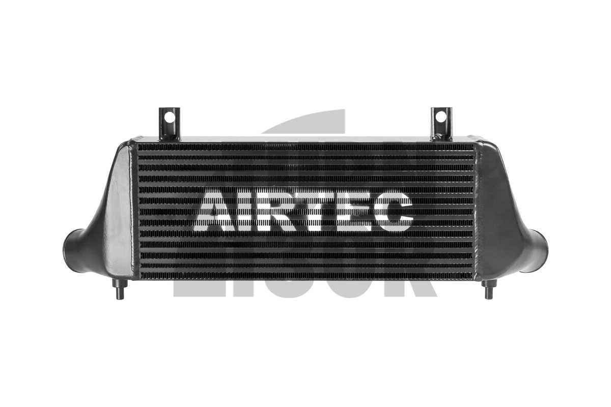 Airtec Intercooler for Audi RS3 8P