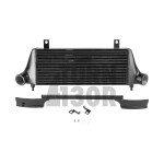 Airtec Intercooler for Audi RS3 8P