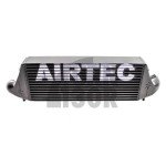Sistema avanzato di intercooler Airtec per Audi RS3 8V