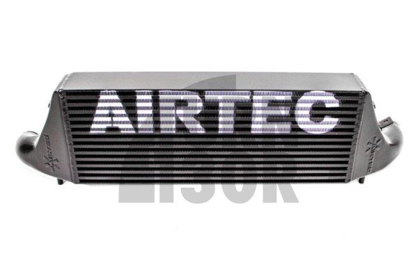 Sistema avanzato di intercooler Airtec per Audi RS3 8V Sistema avanzato di intercooler Airtec per Audi RS3 8V