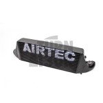 Sistema avanzato di intercooler Airtec per Audi RS3 8V