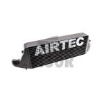 Sistema avanzato di intercooler Airtec per Audi RS3 8V