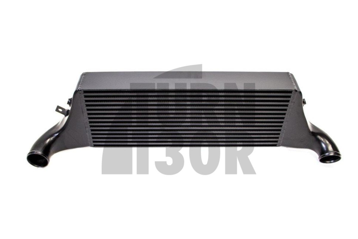 Sistema avanzato di intercooler Airtec per Audi RS3 8V