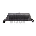 Sistema avanzato di intercooler Airtec per Audi RS3 8V