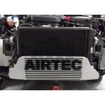 Airtec Intercooler for Audi S1