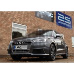 Airtec Intercooler for Audi S1