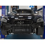Airtec Intercooler for Audi TT RS Mk2 8J