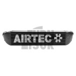 Airtec Intercooler for Ford Fiesta ST MK8