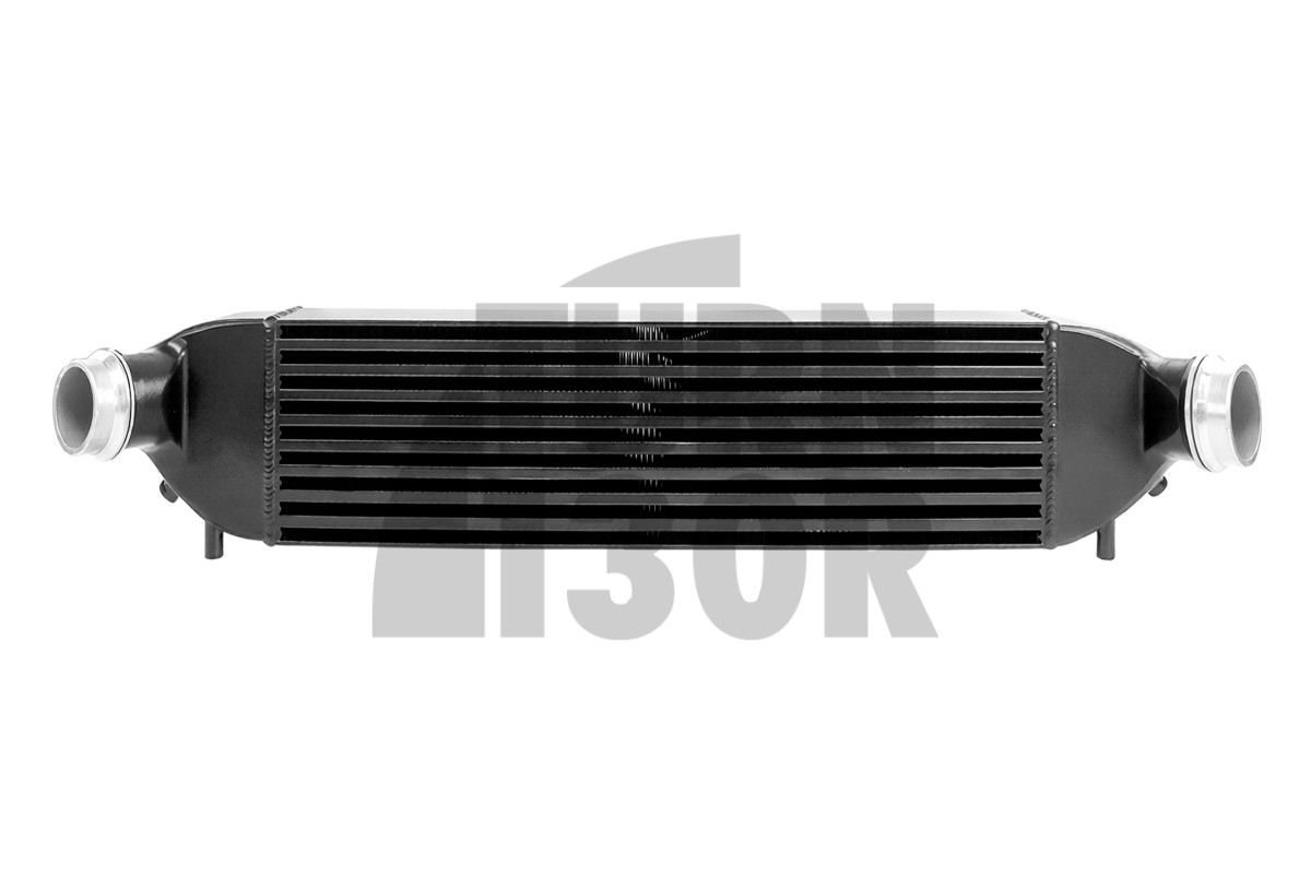 Airtec Intercooler for Ford Fiesta ST MK8