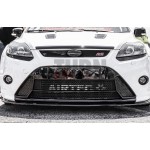 Airtec Intercooler for Ford Focus 2 RS