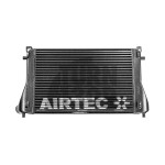 Airtec Intercooler for Golf 7 GTI - Golf 7 R - Leon 3 Cupra & S3 8V