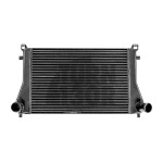 Airtec Intercooler for Golf 7 GTI - Golf 7 R - Leon 3 Cupra & S3 8V