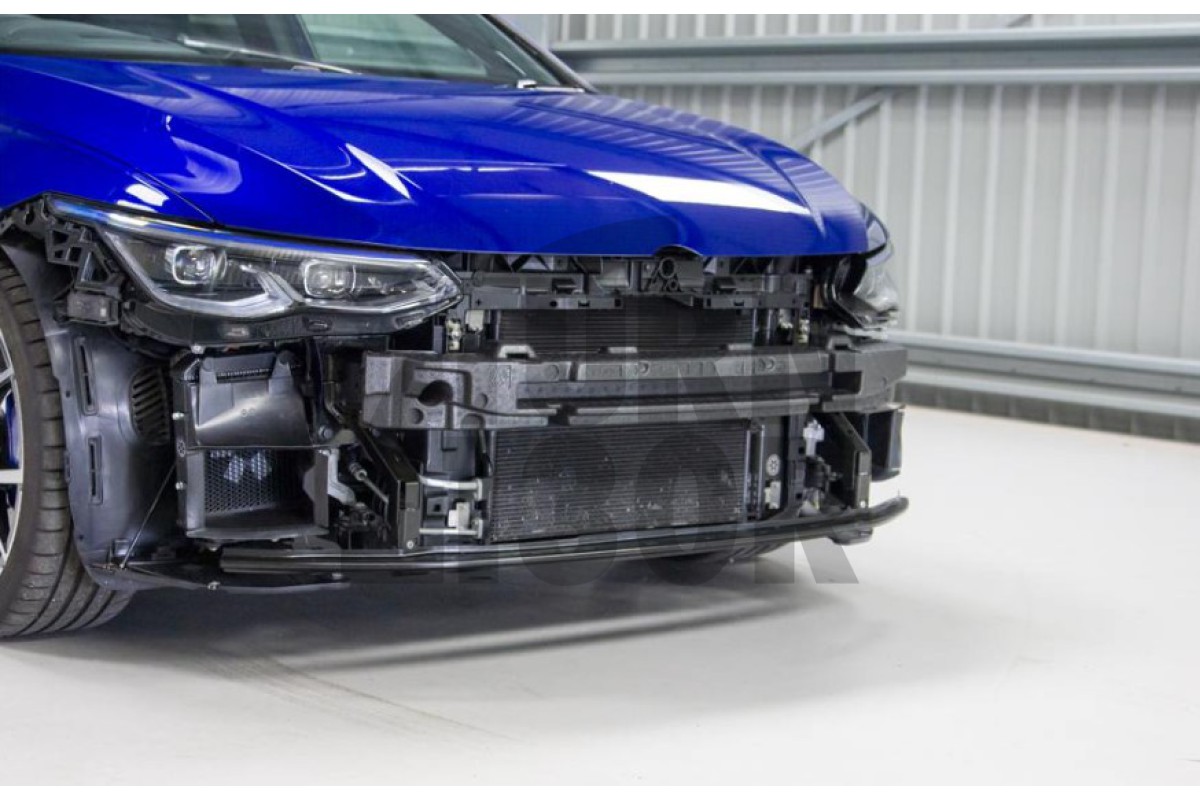 Airtec Intercooler for Golf 8 GTI - Golf 8 R & S3 8Y