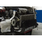 Airtec Intercooler for Ibiza 6J Cupra - Fabia VRS - Polo 6R GTI