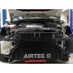 Airtec Intercooler for Ibiza 6J Cupra - Fabia VRS - Polo 6R GTI