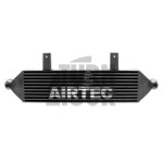 Airtec Intercooler for Mazda 3 MPS BK 04-09